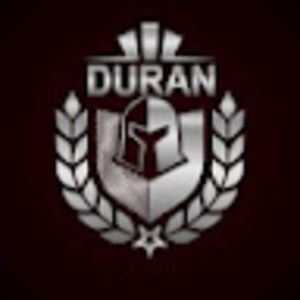 Meet your Posher, Ivan